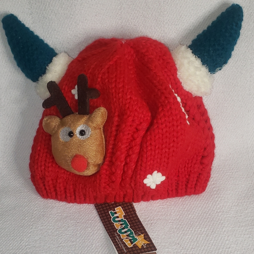 CHEAP!!!! Cute kids toboggan
